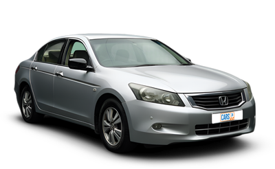 Honda Accord-img